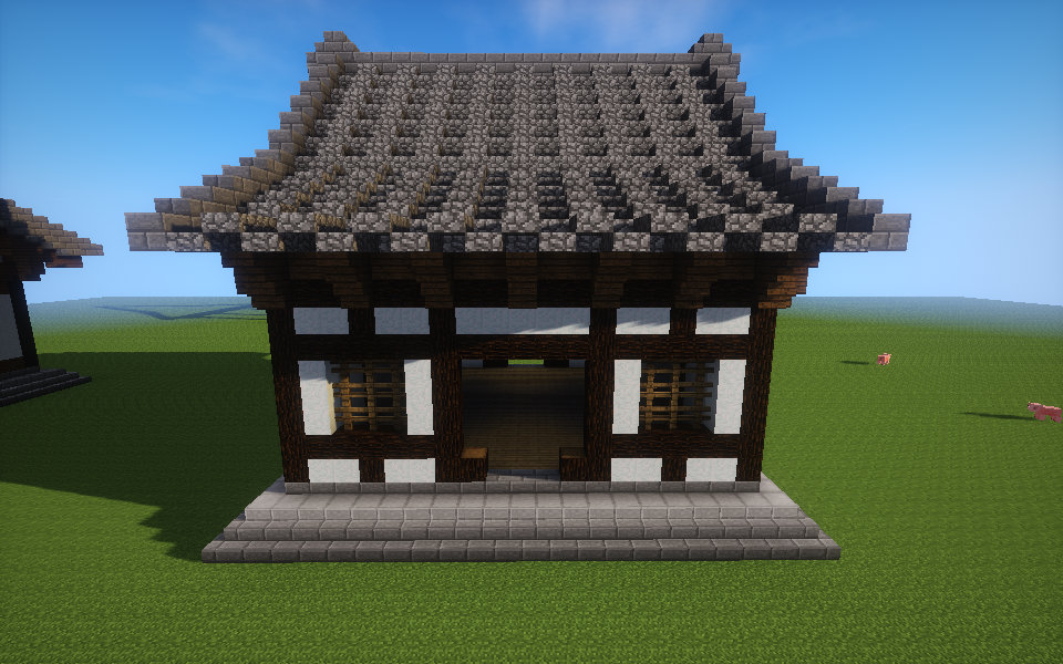 ҵminecraft