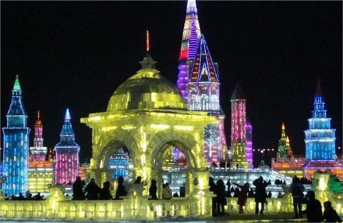 2014ѩ