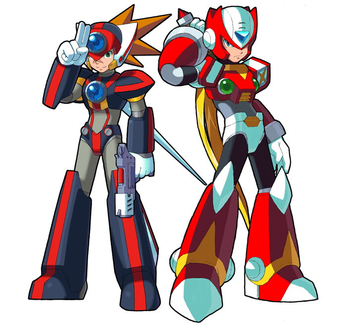 x8ؼ