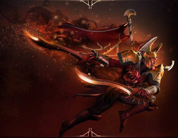 dota2ָӹ