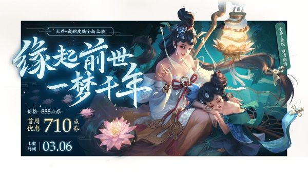 ҫǰƤֵ ҫǰƤ