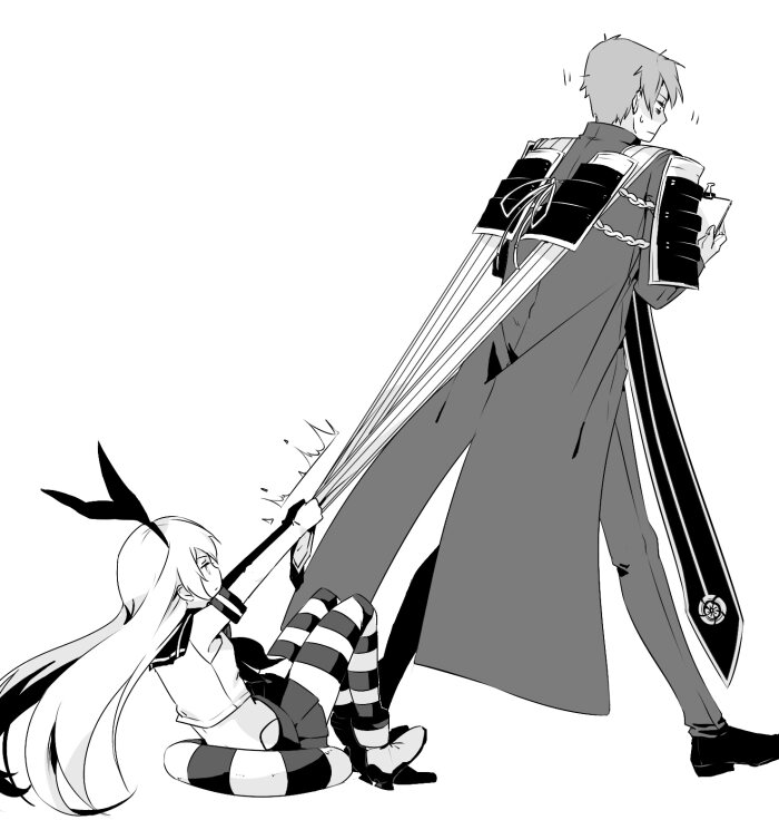ff14ְҵ
