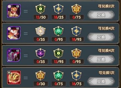Զô [ͼ]
