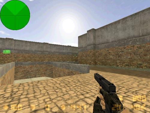 cs1.6ؼ