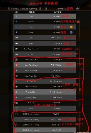 nba2k10̲