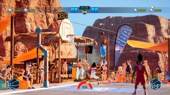 nbaֳ