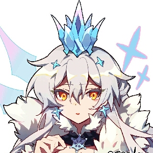 fgo