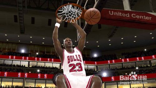 nba2kս