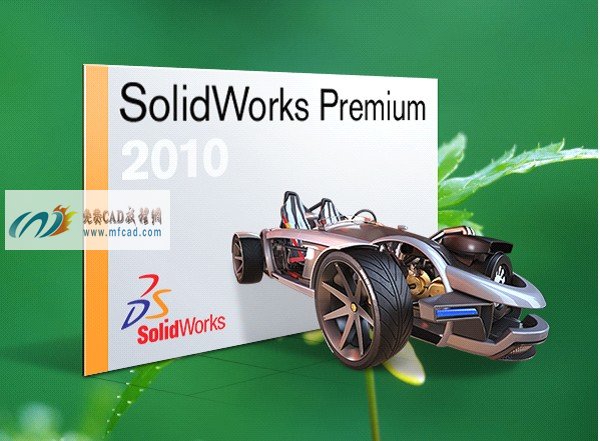solidworks2010װ