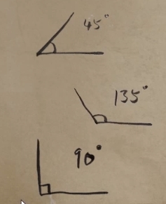 ʧ΢ô