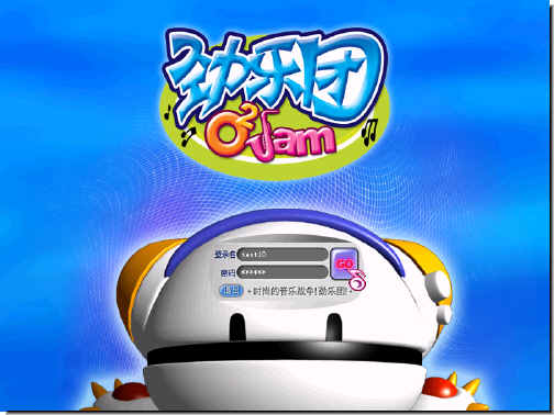 ſͻ