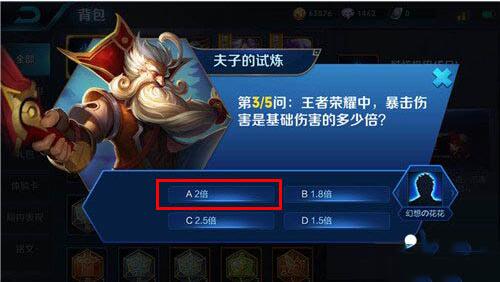 ˺ǻ˺Ķٱ