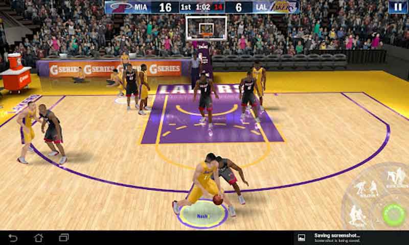 nba2k13ôװ