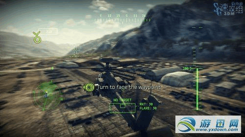 ͻؼ