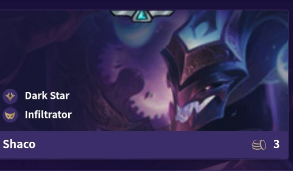 ƶ֮S3Сװ СװƼ