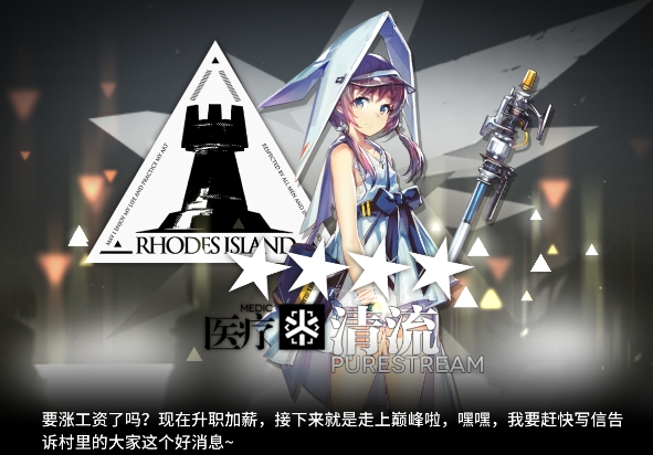 ���շ��������������ܺ�����