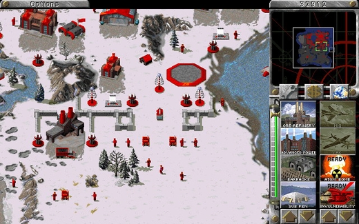 쾯2000