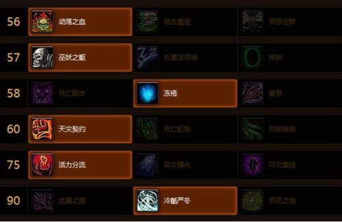 dk츳