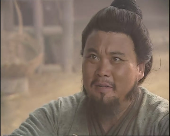 qqˮ䰺콹ͦ