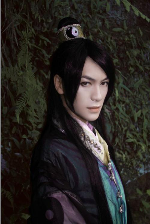 coser