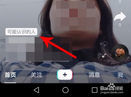 ʶ