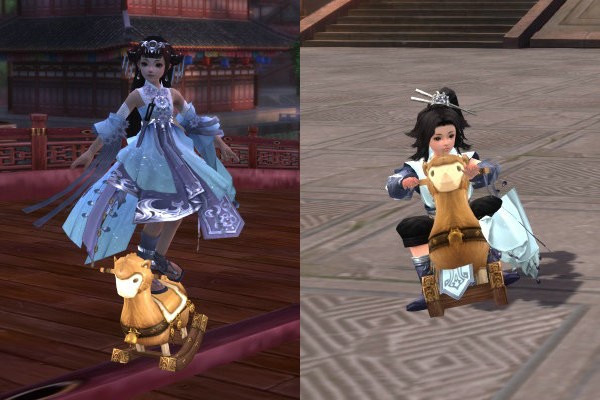 3ͯ