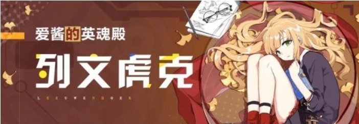3ٻĻô
