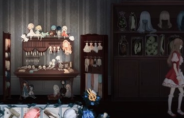 ż粻ҹ鷿ô