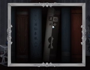 ż粻ҹ鷿ô