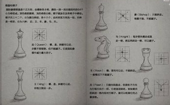 ż粻ҹôͨ