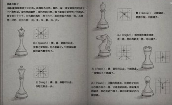 ż粻ҹôͨ