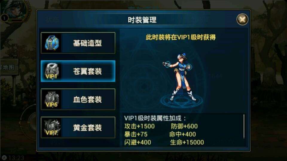 ʱ