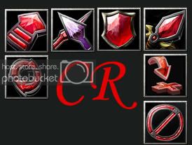 dota2ָ