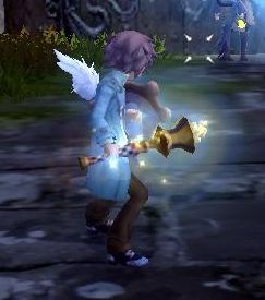 ֮