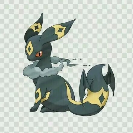 mega