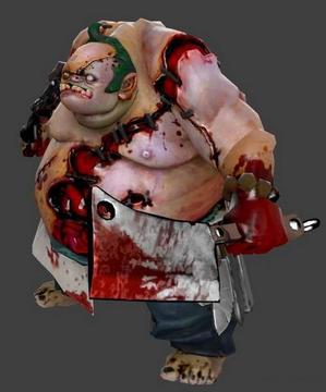 dota2
