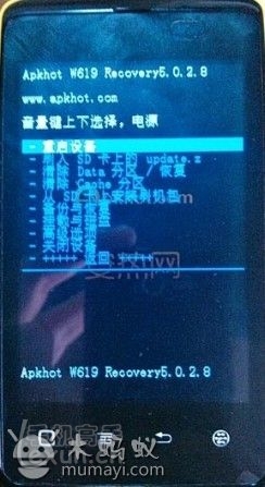 t619ˢ̳