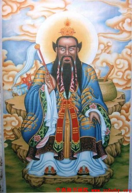 嶷׽˭