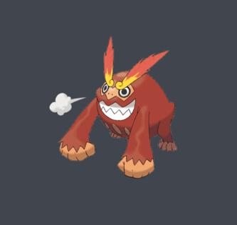 Ħ