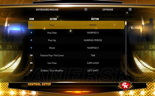 nba2k13̲