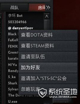 dota2ôӺ