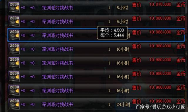 dnfʹ