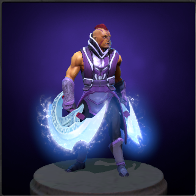 dota2зʦ