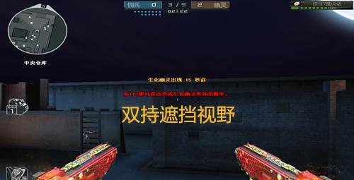 ϼ