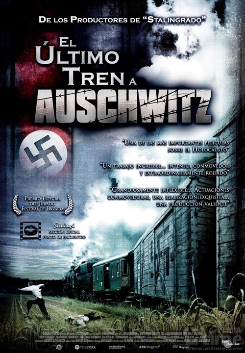 ɱ2Ӱı