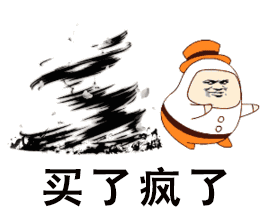 һʲôʱ