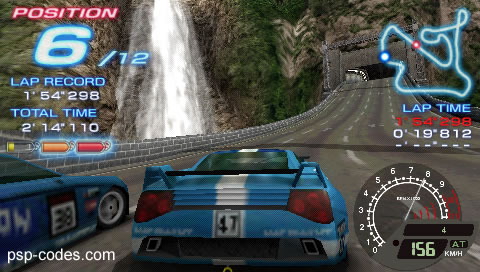 ɽpsp