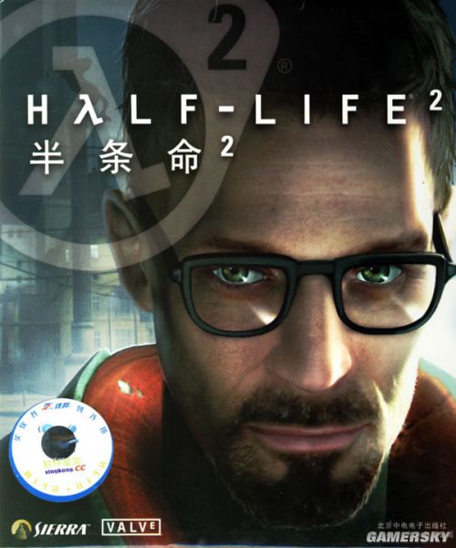 2ؼ