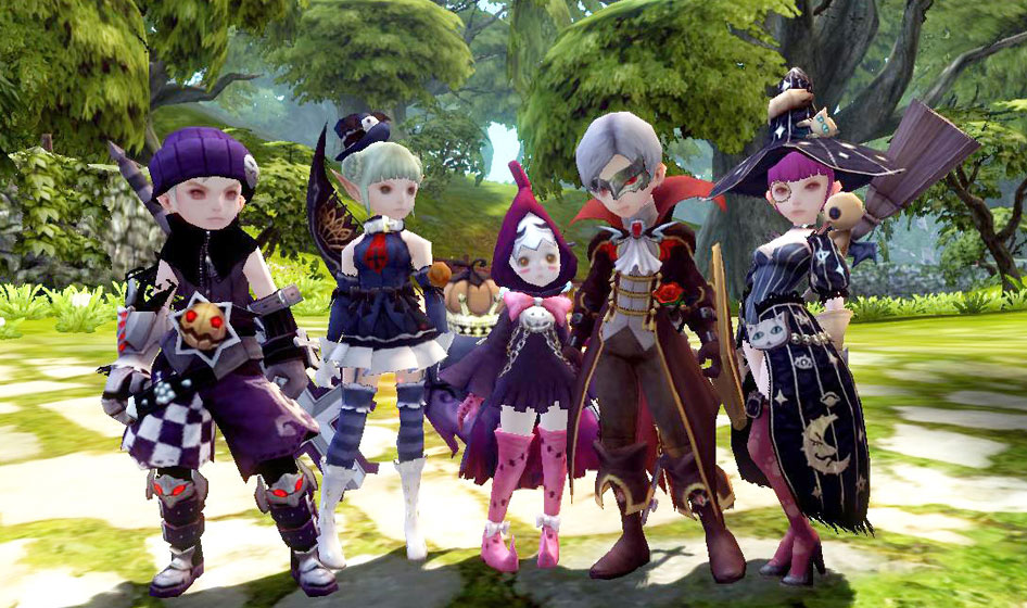 ֮