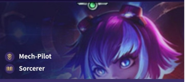 ƶ֮S3ݴ ǿ